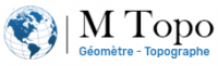 Géomètre - Topographe - M Topo à Sainte-Maxime