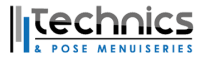 TECHNICS & POSE MENUISERIES TECHNICS & POSE MENUISERIES