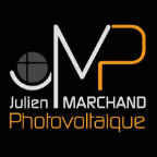 Julien Marchand, expert en panneaux photovoltaïques à Namur