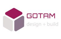 Gotam Aménagement, entreprise de conception de bureaux et d’espaces commerciaux à Nanterre