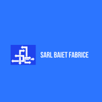 SARL Baïet Fabrice, électricien intervenant sur Dieppe