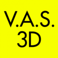 V.A.S 3D, société d’assainissement sur Caen