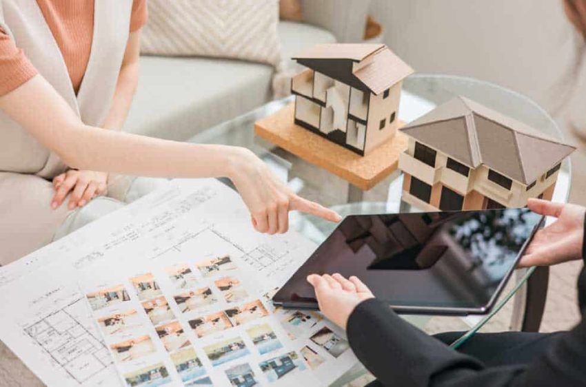 quels travaux pour ptz dans l'ancien