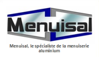 Menuisal, menuiserie aluminium sur Lille