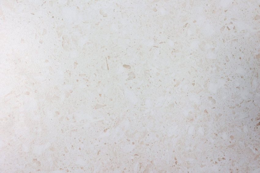 Les différents types de mur